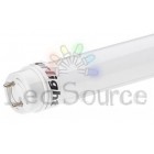 Светодиодная Лампа ECOTUBE T8-900-12W Warm White 220V